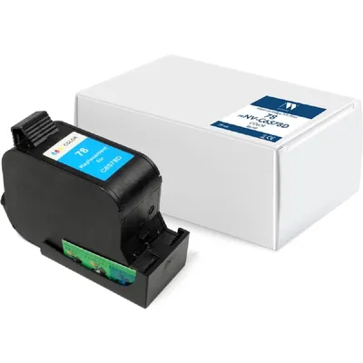 Картридж NV-Print NV-C6578D (№78) Color для  HP DesignJet 920/930/940/950/960/9709/1180/6122