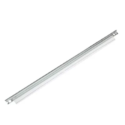 Дозирующее лезвие NV Print NV-DB-CF244A-20, для HP CF244A, 20 шт