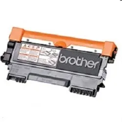 Флажок сброса счетчика картриджа с пружиной HL-2130 (TN2080) (упак 10шт), шт