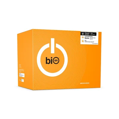 Bion BCR-TK-4105 Картридж для Kyocera TASKalfa 1800/1801/2200/2201 (15000  стр.), Черный, с чипом