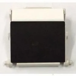 Площадка отделения бумаги Xerox 108R01473, для DADF