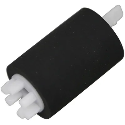 Ролик подачи CET CET3575, для Samsung CLX-9201/9251/9301