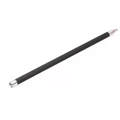 Вал магнитный NV Print NV-MR-CB435-10, для HP CB435A/CB436A, 10 шт