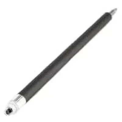 Вал магнитный NV Print ELP-MRS-H4015-1, для CC364A/CE390A/CF281A
