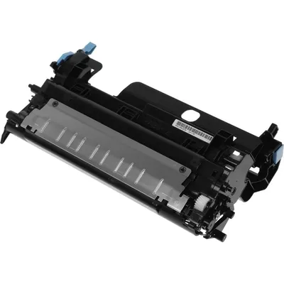 Блок проявки Kyocera DV-1150 для P2040dn,P2040dw,P2235dn, P2235dw,M2040dn,M2540dn, M2540dw,M2135dn,M2635dn,M2635dw, M2640idw,M2735dw (302RV93020)