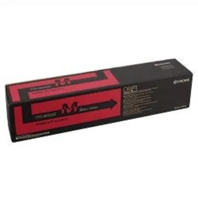 Чип KYOCERA TK-8305 M, magenta, 15K