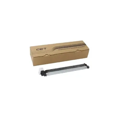 Узел очистки ленты CET CET321031, для Kyocera ECOSYS