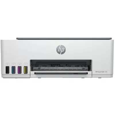 HP SMART TANK 580 (1F3Y2A)