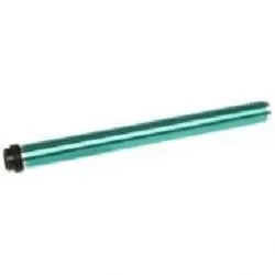 Барабан Content LJ 1200, для HP LJ 1200/1300/1000/1150