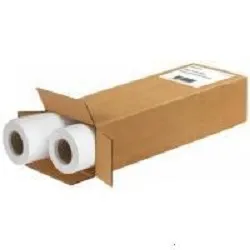 Бумага Xerox 450L90237MC, 80г, 420мм×150м