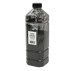 Tomoegawa Тонер Samsung ML-3710/3750/4550/3550, SCX-4725 700 г, канистра