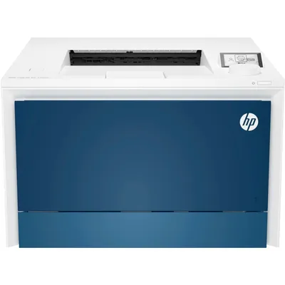 HP COLOR LaserJet Pro  4203dw  <5HH48A>