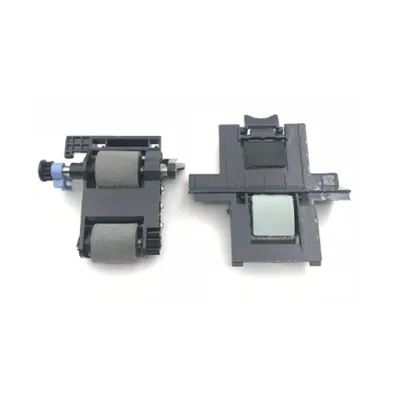 Комплект роликов захвата ADF NV Print NV-CE487A-NC, для HP CM6030/CM6040
