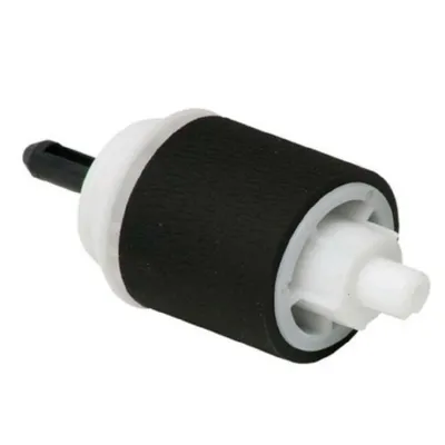 Ролик захвата NV Print NV-RM1-8131-NC, для HP CLJ M551/M575