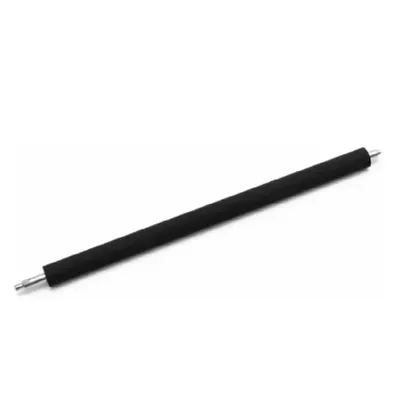 Вал заряда NV Print NV-PCR-MLTD103-20, для Samsung MLT-D103L/D115L, 20 шт