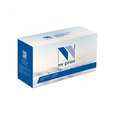 Блок фотобарабана NV Print NV-013R00688DU, для Xerox VersaLink C7120/C7125/C7130, 80000 стр.