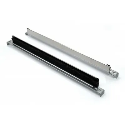 Дозирующее лезвие NV Print NV-DB-MLTD103L-10, для Samsung MLT-D103L/D115L, 10 шт
