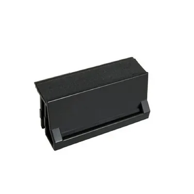 Тормозная площадка NV Print NV-RL2-0657-000-NC, для HP LJ M402/M403/M404