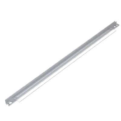 Дозирующее лезвие NV Print NV-DB-MLT-D104S-10, для Samsung MLT-D104S, 10 шт
