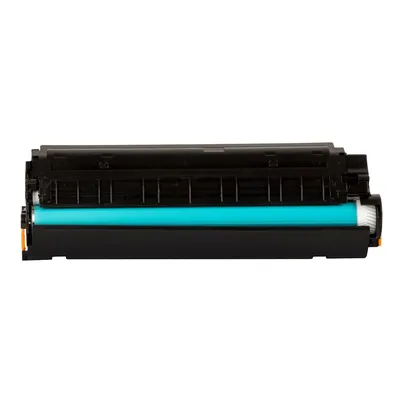 Bion BCR-Q2612A/FX-10/C703 Картридж для Canon LaserJet M1005,1010,1015,1020,1022,M1319f,3015,3020,3030/Canon i-SENSYS FAX-L95,100,120,140,160,MF-4018,4120,4140,4150,4270 (2000 стр.),Черный