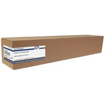 Картридж CopyRite CR-KYTK8345K, черный, 20000 стр.