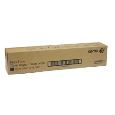 Картридж Xerox 006R01573, 9000 стр.