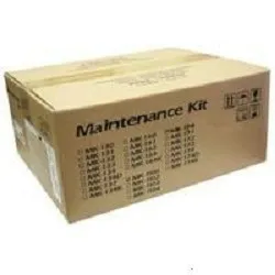 Сервисный комплект Kyocera MK-8335A, 200k, для TASKalfa 2552ci/3252ci арт. 1702RL0UN3 , оригинал