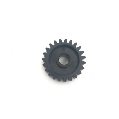 Шестерня Samsung JC66-01635A, для ML-3310/3710/3750/SCX-4833/5637/SL-M3870/4070