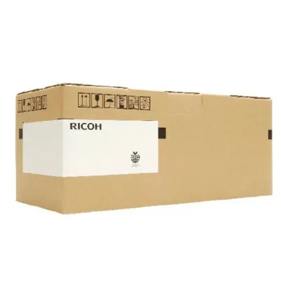 Драм-юнит Ricoh D0BM2215, Black, 400K