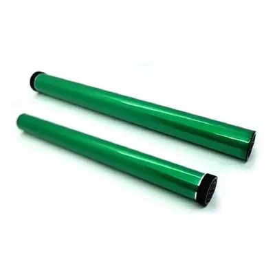 Фотовал NV Print NV-OPC-MLTD205-39, для Samsung MLT-D205/D203, 39 зубьев
