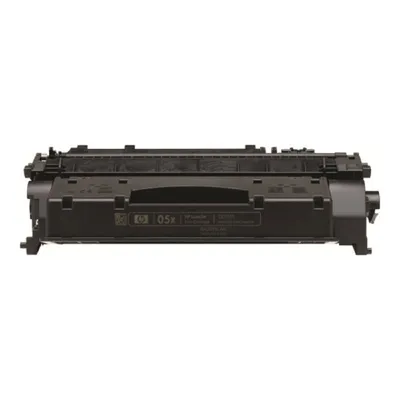 CE505XC - НТВ-1 Картридж НР для LaserJet P2055, P2055d, P2055dn, P2035 черный (6 500 стр.)
