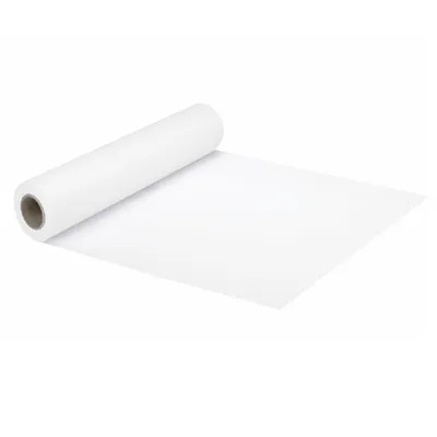 Бумага XEROX 450L90002MC  Марафон Стандарт 80 0.610х50м  втулка  2" / 50,8 мм . ( technoevolab )  ( кратно 6 )