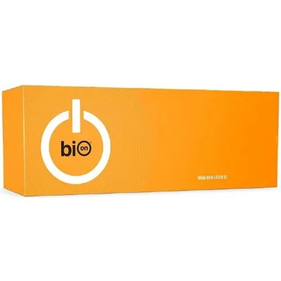 Bion CE343A Картридж для HP LaserJet Enterprise 700 Color M775dn (16000 стр.), Пурпурный, с чипом