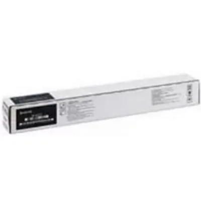 Чип Kyocera TK-6325, 35000 копий