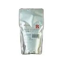 Девелопер Ricoh D1589640, тип K, для Aficio MP2001/2501