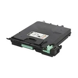 Бутыль для отработанного тонера Ricoh 406043, тип 220, 25000 отп.