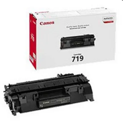 Картридж лазерный Canon 3479B002, черный, 2100 стр.