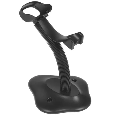 Подставка Mindeo Stand-6600AT, для сканера