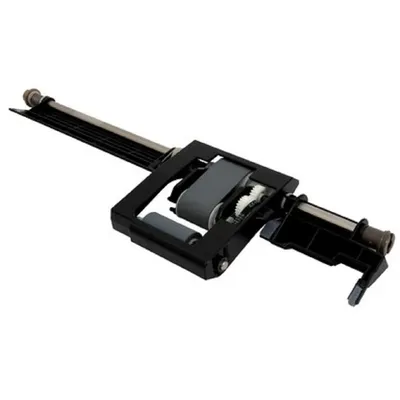 Узел подачи оригинала Ricoh D6842100/D6842101