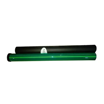 2031008668 - Барабан Mitsubishi для HP LJ Pro M402/M404n/M426/M427/M428dw/M506/M527 без хвостовика  от 20 т.р.