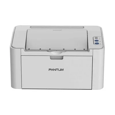 Принтер Pantum P2518, моно A4, 22ppm, USB