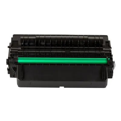 Bion 106R02310 Картридж для Xerox WorkCentre 3315/3325 (5000  стр.), Черный, с чипом