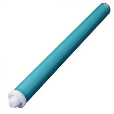 Барабан NV Print ELP-OPC-H5025, для Q7516A/Q7570A/CF214A/CZ192A, Cartridge 509