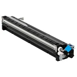 Блок проявки Ricoh D1773026, для MP C2003SP/C2503SP, cyan