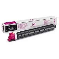 Тонер KYOCERA TK-8515M, Magenta