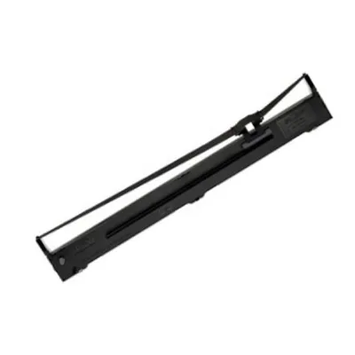 NV-RC-C13S015327BA Матричный картридж  NVP для Epson FX-2190 / LQ-2190  (NV-RC-C13S015327BA)  совместимый