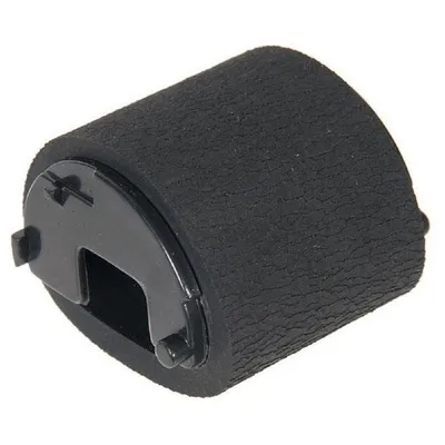 Ролик захвата NV Print NV-RL1-2412-NC, для HP LJ P3015/M521/M525