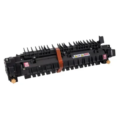 NV Print (NV-115R00115-RE) Фьюзер  для XEROX VersaLink C7020 C7025 C7031 (восстановленый)
