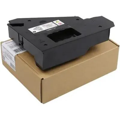 Бункер CACTUS CS-WBWC6600 (108R01124) ((30000стр.) для Xerox Phaser 6600/WC 6605) (CS-WBWC6600)