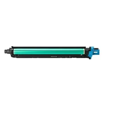 Фотобарабан Pantum DO-910BK, 100000 стр., для CM9106DN/CM9706DN/M9106DN/M9706DN